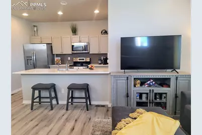 4512 Samaritan Loop, Colorado Springs, CO 80916 - Photo 7