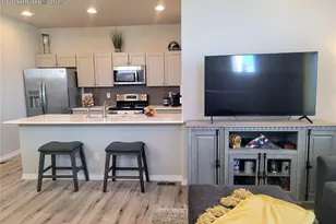 4512 Samaritan Loop, Colorado Springs, CO 80916 - Photo 7