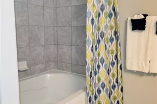 4512 Samaritan Loop, Colorado Springs, CO 80916 - Photo 25