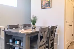 4512 Samaritan Loop, Colorado Springs, CO 80916 - Photo 15