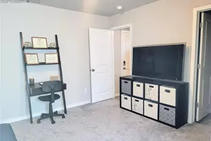 4512 Samaritan Loop, Colorado Springs, CO 80916 - Photo 37