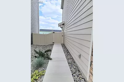 4512 Samaritan Loop, Colorado Springs, CO 80916 - Photo 3