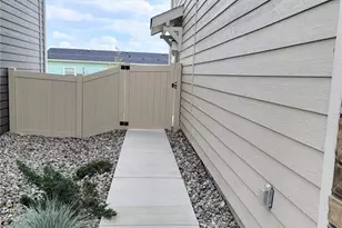 4512 Samaritan Loop, Colorado Springs, CO 80916 - Photo 3