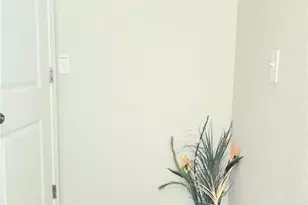 4512 Samaritan Loop, Colorado Springs, CO 80916 - Photo 29