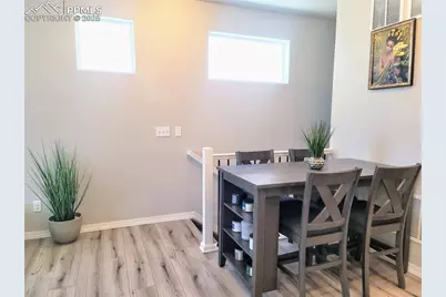 4512 Samaritan Loop, Colorado Springs, CO 80916 - Photo 17