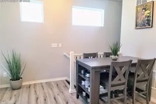 4512 Samaritan Loop, Colorado Springs, CO 80916 - Photo 17