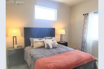 4512 Samaritan Loop, Colorado Springs, CO 80916 - Photo 21