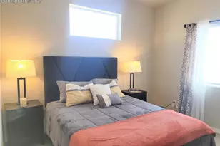 4512 Samaritan Loop, Colorado Springs, CO 80916 - Photo 21