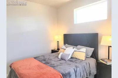 4512 Samaritan Loop, Colorado Springs, CO 80916 - Photo 19
