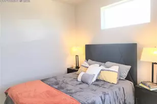 4512 Samaritan Loop, Colorado Springs, CO 80916 - Photo 19