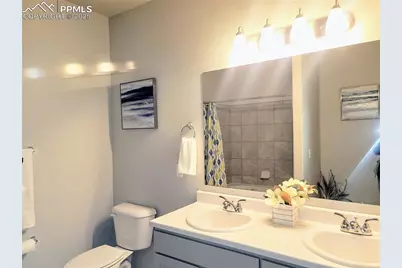 4512 Samaritan Loop, Colorado Springs, CO 80916 - Photo 27
