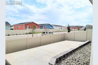 4512 Samaritan Loop, Colorado Springs, CO 80916 - Photo 49