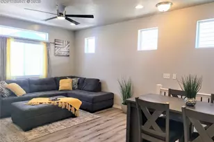 4512 Samaritan Loop, Colorado Springs, CO 80916 - Photo 5