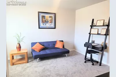 4512 Samaritan Loop, Colorado Springs, CO 80916 - Photo 35