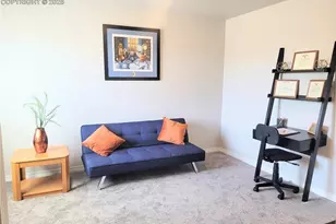 4512 Samaritan Loop, Colorado Springs, CO 80916 - Photo 35