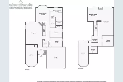 5536 Ansel Drive, Colorado Springs, CO 80923 - Photo 41
