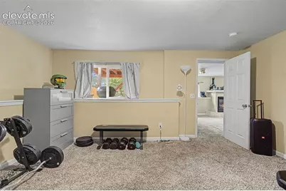 5536 Ansel Drive, Colorado Springs, CO 80923 - Photo 31
