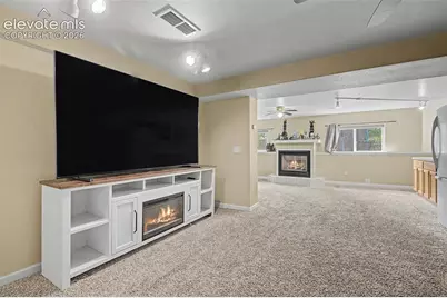 5536 Ansel Drive, Colorado Springs, CO 80923 - Photo 29