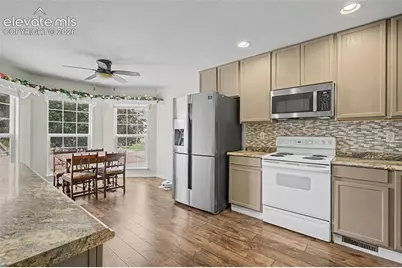 5536 Ansel Drive, Colorado Springs, CO 80923 - Photo 9