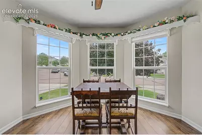 5536 Ansel Drive, Colorado Springs, CO 80923 - Photo 11