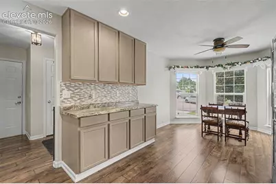 5536 Ansel Drive, Colorado Springs, CO 80923 - Photo 7