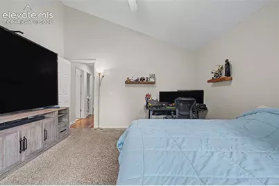 5536 Ansel Drive, Colorado Springs, CO 80923 - Photo 13
