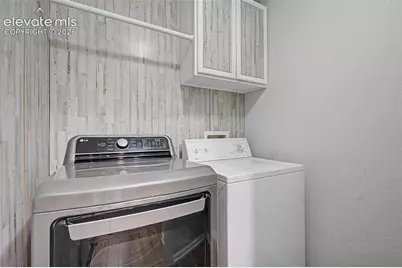 5536 Ansel Drive, Colorado Springs, CO 80923 - Photo 23