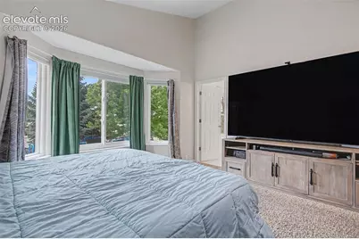 5536 Ansel Drive, Colorado Springs, CO 80923 - Photo 15