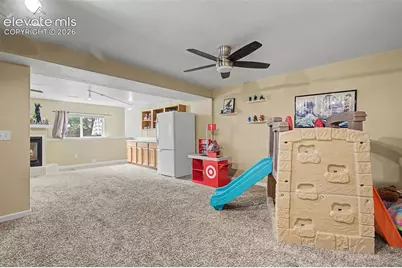 5536 Ansel Drive, Colorado Springs, CO 80923 - Photo 27