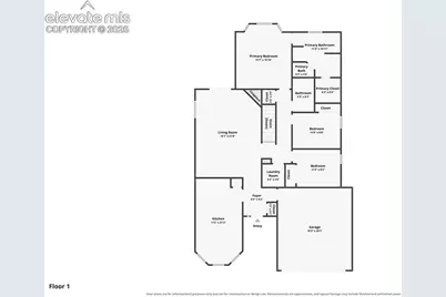 5536 Ansel Drive, Colorado Springs, CO 80923 - Photo 39