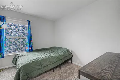 5536 Ansel Drive, Colorado Springs, CO 80923 - Photo 21