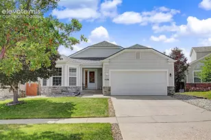 5536 Ansel Dr, Colorado Springs, CO 80923 - Photo 1