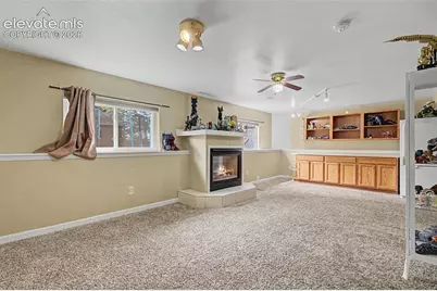 5536 Ansel Drive, Colorado Springs, CO 80923 - Photo 25