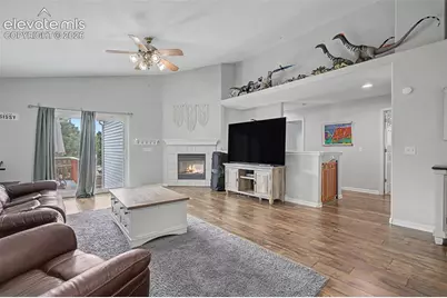 5536 Ansel Drive, Colorado Springs, CO 80923 - Photo 5