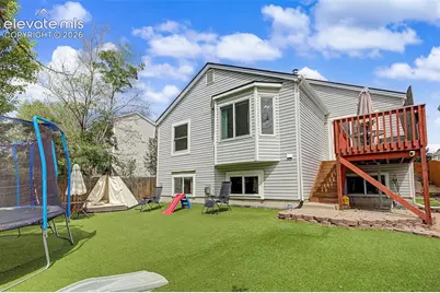 5536 Ansel Drive, Colorado Springs, CO 80923 - Photo 37