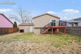 3350 Bridgewater Dr, Colorado Springs, CO 80916 - Photo 19