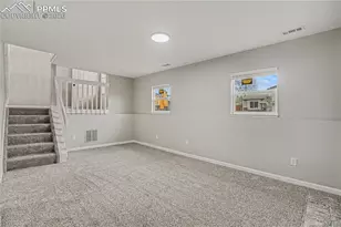 3350 Bridgewater Dr, Colorado Springs, CO 80916 - Photo 29