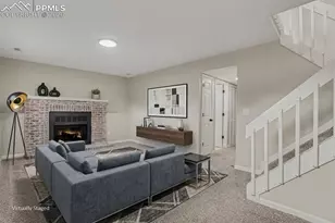3350 Bridgewater Dr, Colorado Springs, CO 80916 - Photo 13