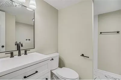 3350 Bridgewater Drive, Colorado Springs, CO 80916 - Photo 17