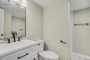 3350 Bridgewater Dr, Colorado Springs, CO 80916 - Photo 17