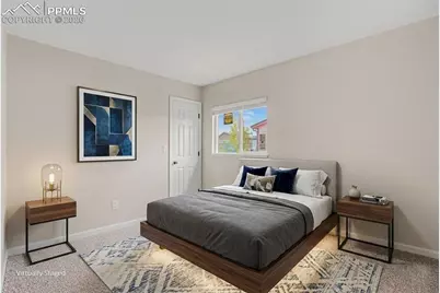 3350 Bridgewater Drive, Colorado Springs, CO 80916 - Photo 11