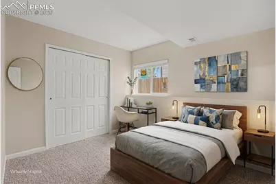 3350 Bridgewater Drive, Colorado Springs, CO 80916 - Photo 15