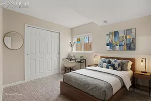 3350 Bridgewater Dr, Colorado Springs, CO 80916 - Photo 15