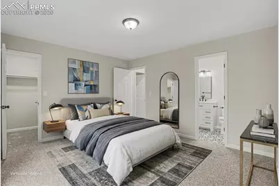 3350 Bridgewater Drive, Colorado Springs, CO 80916 - Photo 9