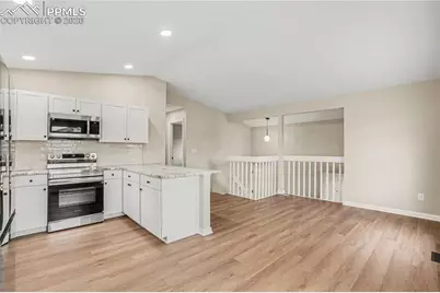 3350 Bridgewater Drive, Colorado Springs, CO 80916 - Photo 23