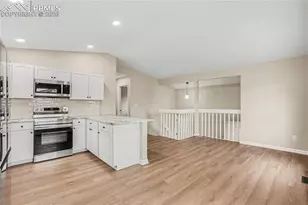 3350 Bridgewater Dr, Colorado Springs, CO 80916 - Photo 23