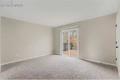 3350 Bridgewater Drive, Colorado Springs, CO 80916 - Photo 25