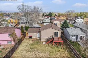 3350 Bridgewater Dr, Colorado Springs, CO 80916 - Photo 21