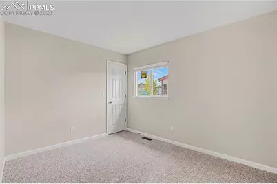 3350 Bridgewater Drive, Colorado Springs, CO 80916 - Photo 27