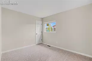 3350 Bridgewater Dr, Colorado Springs, CO 80916 - Photo 27